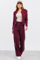 Conjunto Feminino Helena