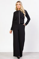 Conjunto Feminino Marilda