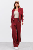 Conjunto Feminino Helena
