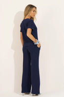 Conjunto Feminino Sueli