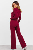 Conjunto Feminino Stefanie