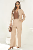 Conjunto Feminino Marilda