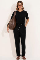 Conjunto Feminino Anabelle