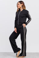 Conjunto Feminino Helena