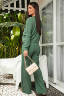 Conjunto Feminino Marilda