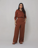 Conjunto Veneza