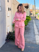 Conjunto Veneza