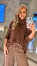 Conjunto Belle