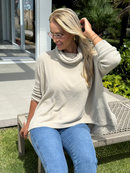 Conjunto Belle