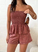 Conjunto Malu Poá