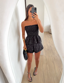 Conjunto Malu Poá