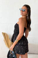 Conjunto Malu Poá