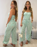 Conjunto Vanderleia