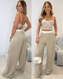 Conjunto Marina Listras