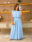 Conjunto Poliamida Premium