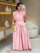 Conjunto Poliamida Premium