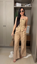 Conjunto Natalia