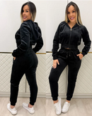 Conjunto Lavinia