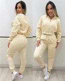 Conjunto Lavinia