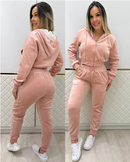 Conjunto Lavinia
