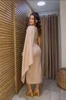 Vestido Luz