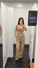 Conjunto Bia