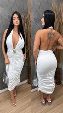 Vestido Eliza