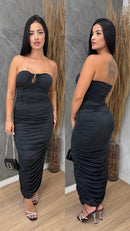 Vestido Suplex Premium