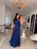 Vestido Maura