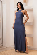 Vestido Serena