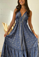 Vestido Jodie