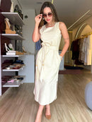 Vestido Antonela