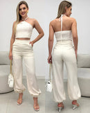 Conjunto Gisely