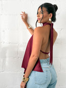 Conjunto Posey