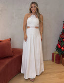 Vestido Marciely