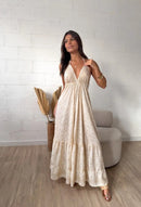Vestido Jodie