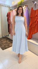 Vestido Endy