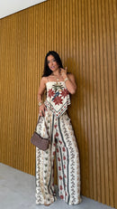Conjunto Amélia