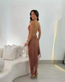 Vestido Conceição