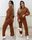 Conjunto Tabata