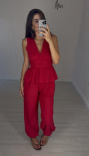 Conjunto Amaré