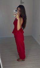 Conjunto Amaré