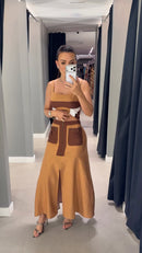 Conjunto Alinne
