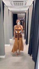 Conjunto Alinne