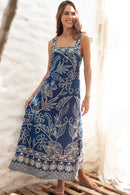 Vestido Libertar