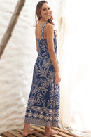 Vestido Libertar