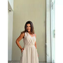 Vestido Alice