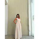 Vestido Alice