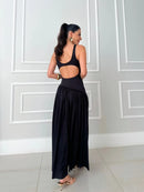 Vestido Elis