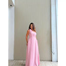 Vestido Alice